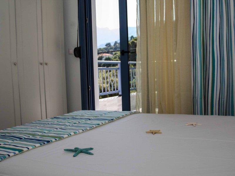 Golden Blue Studios Хриси-Амудия Номер фото